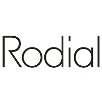 Rodial, Rodial coupons, Rodial coupon codes, Rodial vouchers, Rodial discount, Rodial discount codes, Rodial promo, Rodial promo codes, Rodial deals, Rodial deal codes